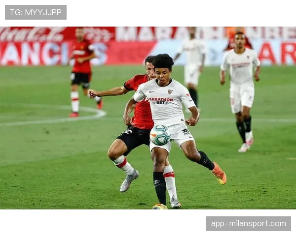 奥萨苏纳主客场表现反差巨大 客场进攻效率仅主场半数