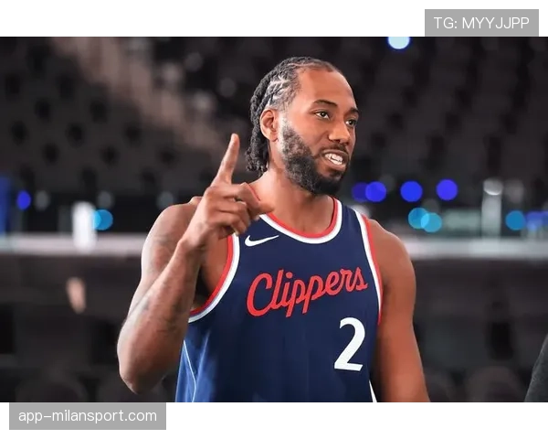 NBA常规赛半场平局成试金石，中场调整决定六成以上比赛走向