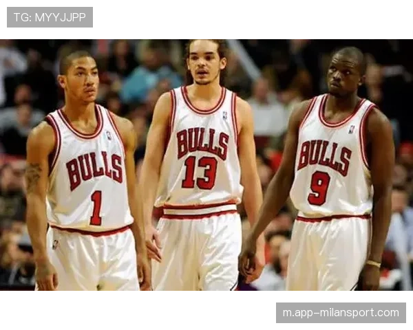 国王九连败垫底联盟，年轻阵容成长需时间打磨