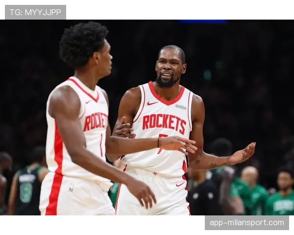 奇才131-118战胜步行者获两连胜 威廉姆斯25分10篮板展现团队深度