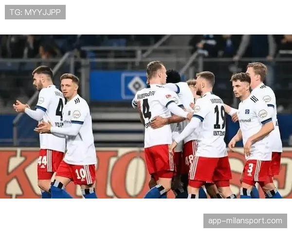 沃尔夫斯堡连续11轮不胜 后防线伤病潮加剧保级危机