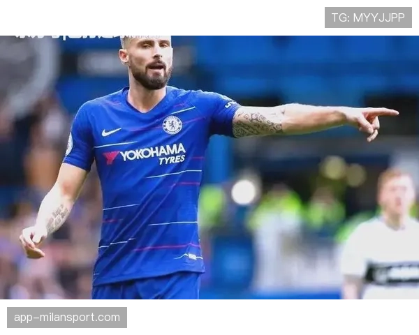 超60名球员今夏合同到期，英超免签市场即将全面开启