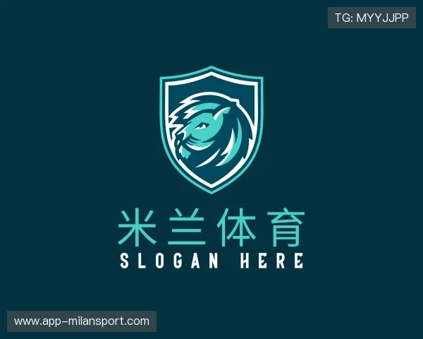 探索米兰体育官方网站